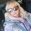 Юлия, 44 года