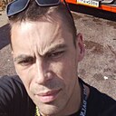 Максим, 34 года