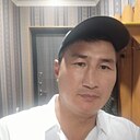 Алтынсар, 43 года