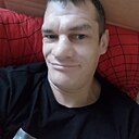 Саша, 38 лет