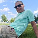 Имя, 41 год