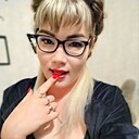 Настёнка, 34 года