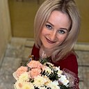 Наталья, 36 лет