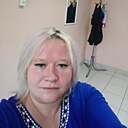 Ольга, 37 лет