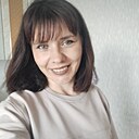 Наталья, 36 лет