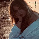 Елизавета, 22 года