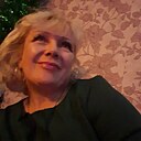 Елена, 51 год