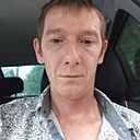 Сергей, 37 лет