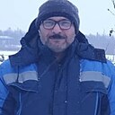 Daniel, 50 лет