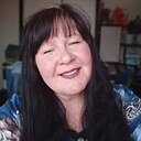 Оксана, 53 года