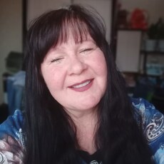 Фотография девушки Оксана, 53 года из г. Нижний Тагил