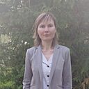 Жанна, 42 года