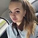 Римма, 23 года