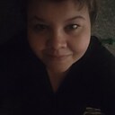 Ирина, 47 лет