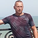 Николай, 44 года