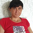 Олеся, 40 лет