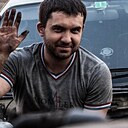 Юрий, 41 год