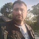 Олег, 44 года