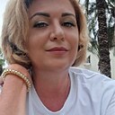 Виктория, 45 лет