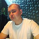 Виталий, 26 лет