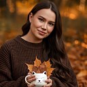Julia, 30 лет