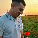 Сергей, 22 года