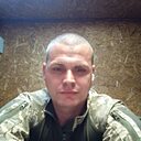 Анатолий, 35 лет