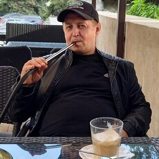 Фотография мужчины Алексей, 49 лет из г. Нижний Ломов