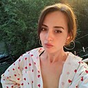Виолетта, 32 года