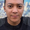 Bekzat, 24 года