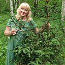 Елена, 60 лет