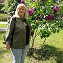 Елена, 59 лет