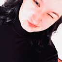 Наталья, 18 лет