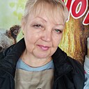 Анна, 59 лет