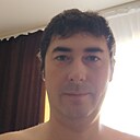 Рустем, 37 лет