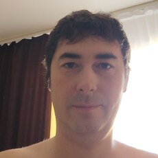Фотография мужчины Рустем, 37 лет из г. Уфа