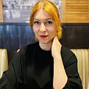 Валерия, 35 лет