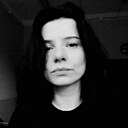 Юля, 38 лет