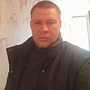 Александр, 36 лет