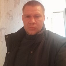 Фотография мужчины Александр, 36 лет из г. Канск