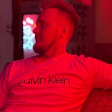 Фотография мужчины Илья, 30 лет из г. Калининград