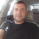Николай, 40 лет