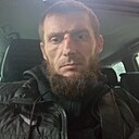 Славик, 36 лет