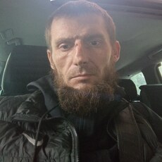 Фотография мужчины Славик, 36 лет из г. Донецк