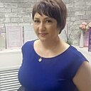 Гуля, 48 лет
