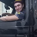 Василий, 31 год
