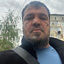 Рустам, 42 года