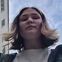 Настя, 22 года
