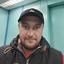 Степан, 40 лет