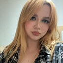 Александра, 22 года